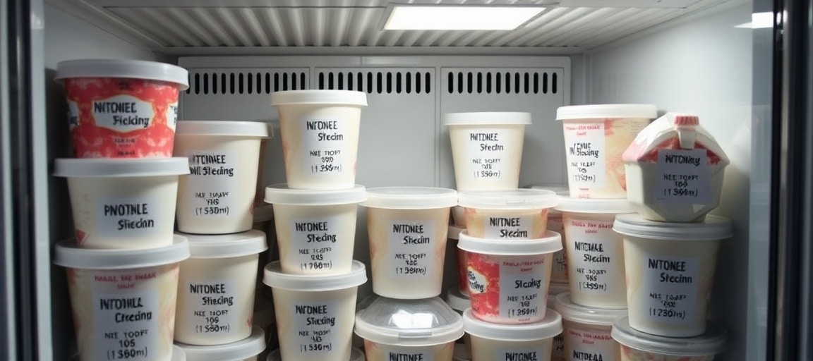dlc-glace-artisanale