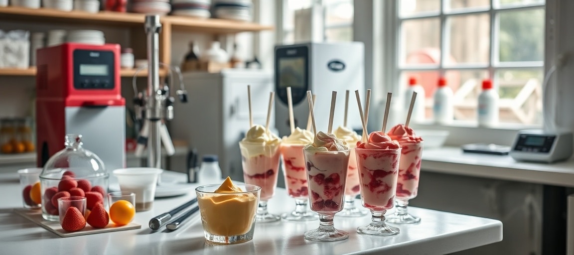 echantillons-mise-au-point-glace