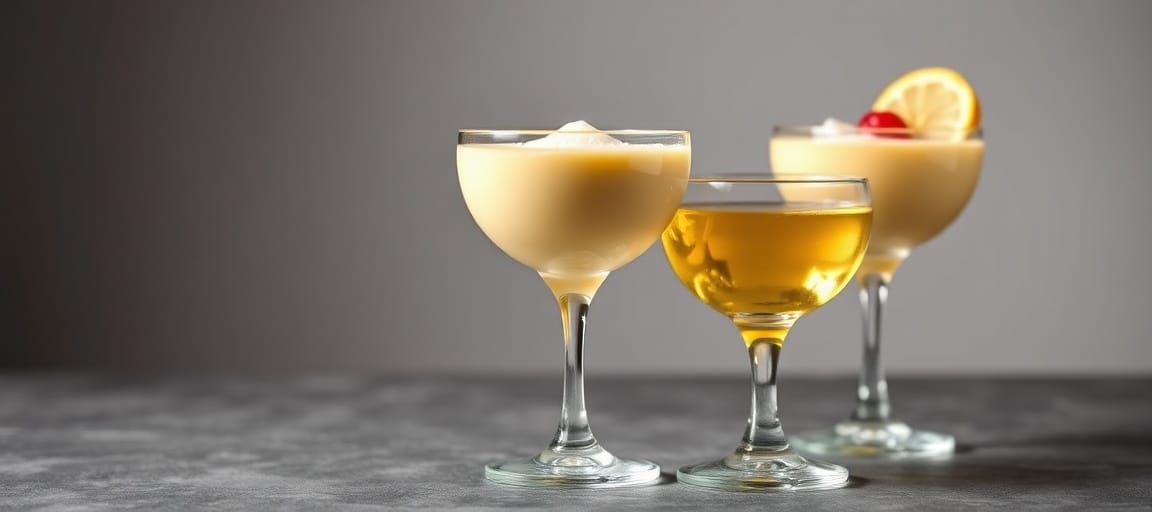 glace-premium-cocktail-entreprise