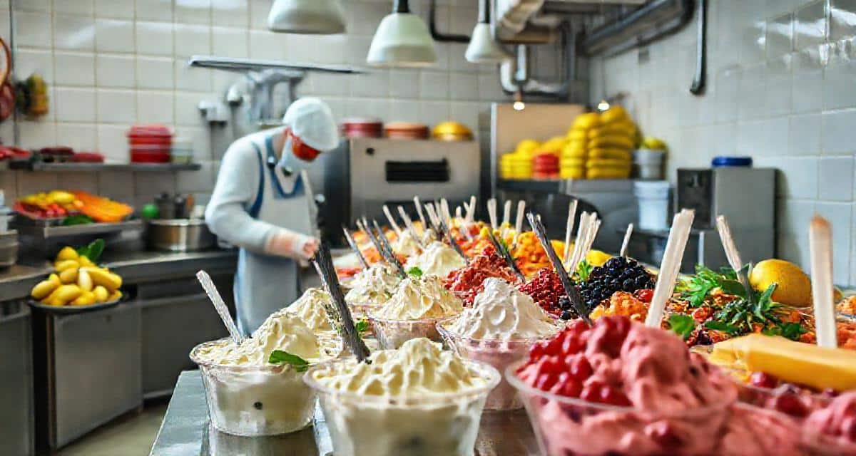 haccp-responsabilite-sous-traitance