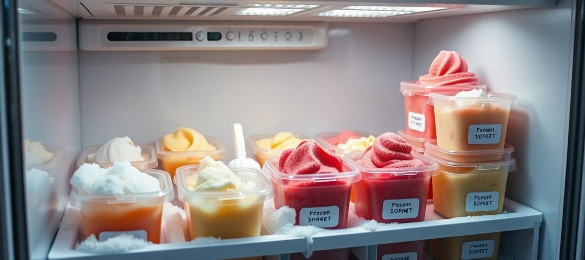 atelier glacier en Auvergne : haccp responsabilite sous traitance