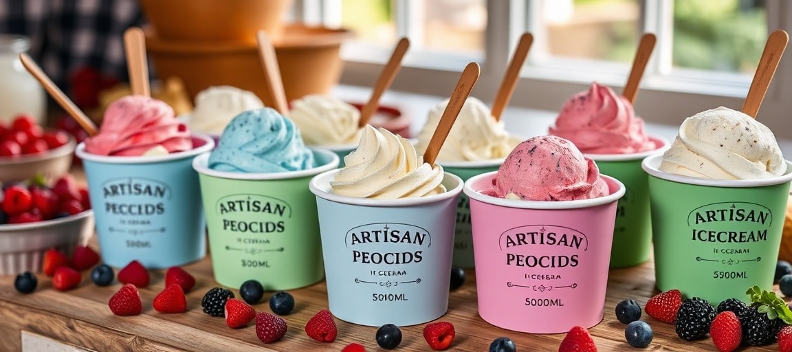 marge-revente-glace-marque-blanche
