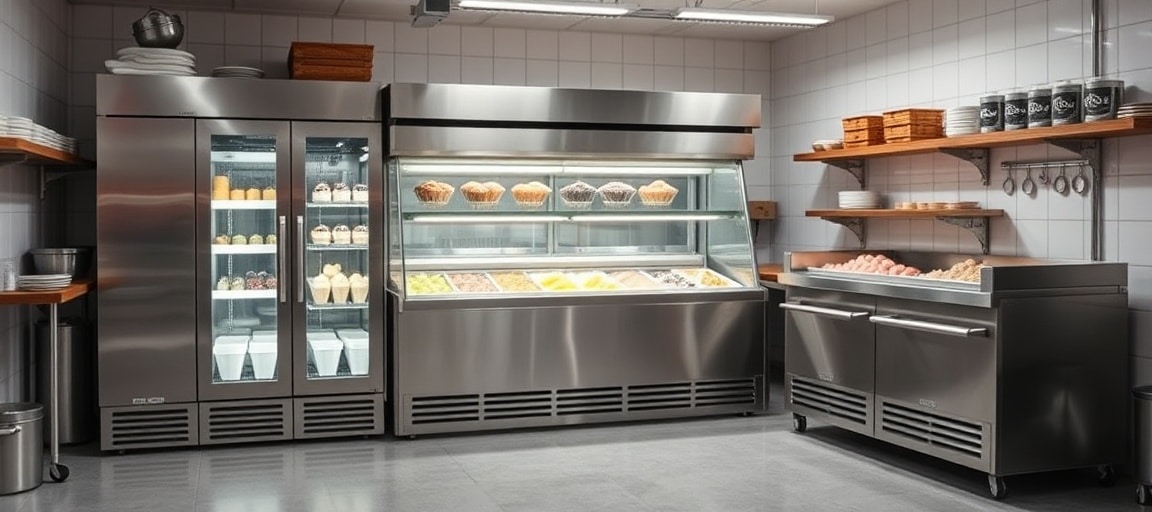 sorbet-marche-producteurs