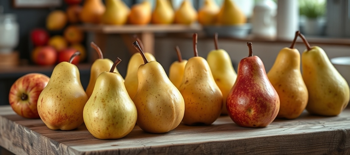 sorbet-poire-a-facon