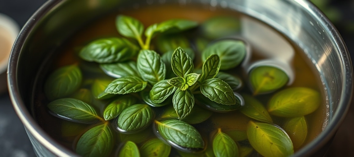 sorbets-aux-herbes