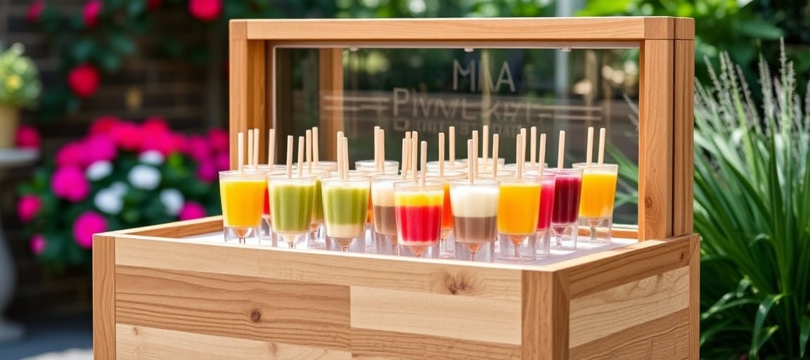 sucettes-glacees-garden-party